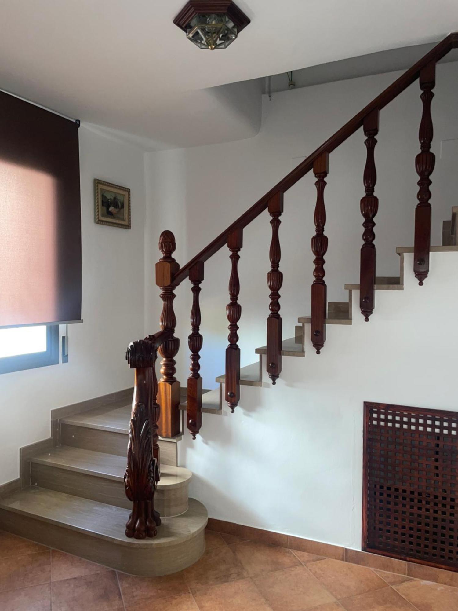 Villa Jardin بييغو ذي كورذوبا المظهر الخارجي الصورة