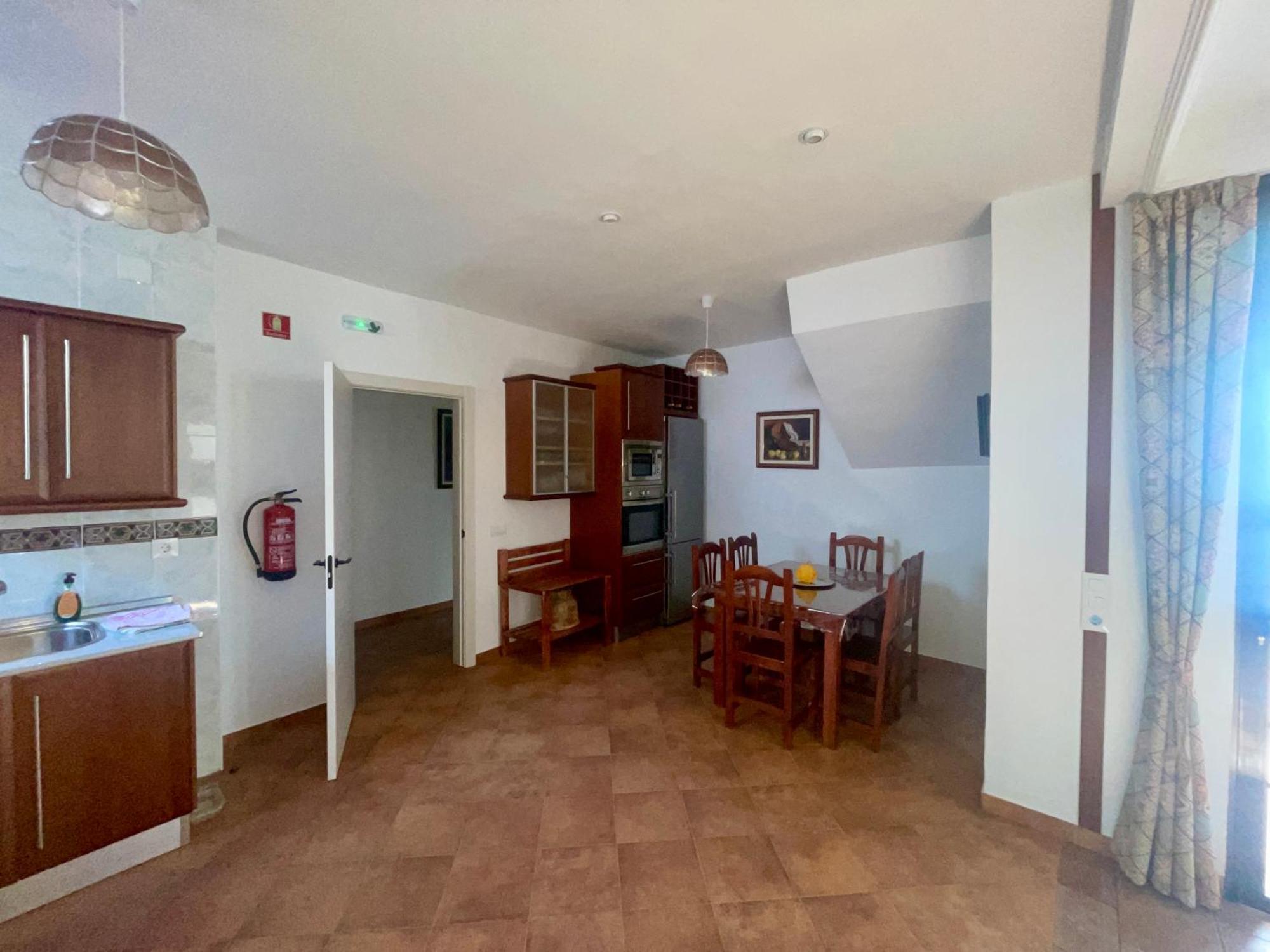Villa Jardin بييغو ذي كورذوبا المظهر الخارجي الصورة