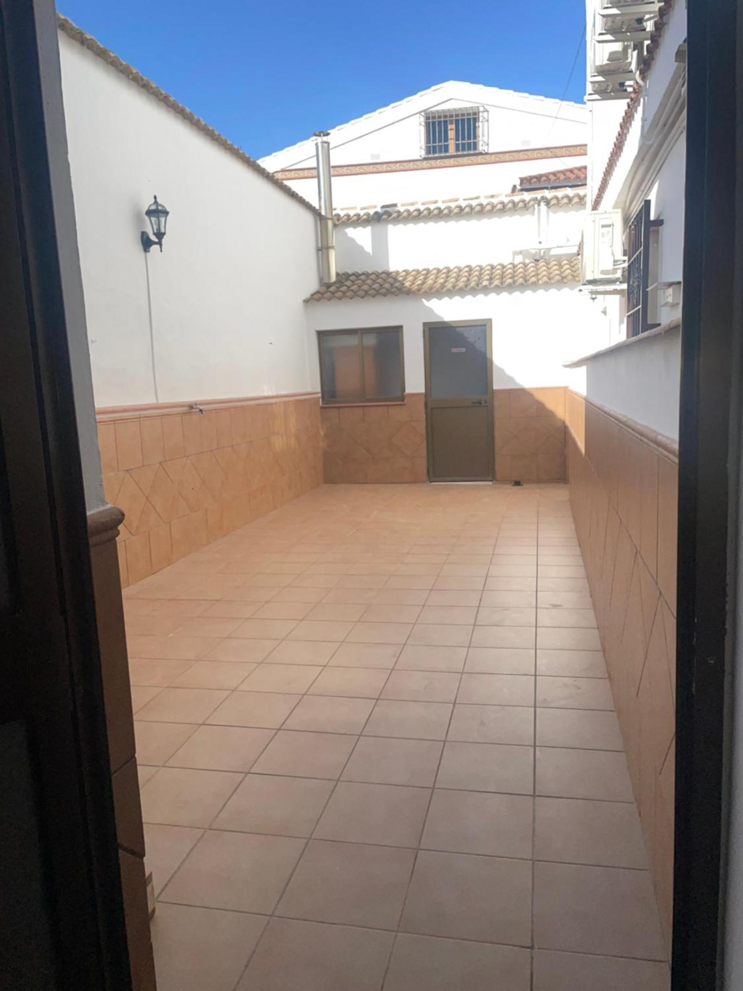 Villa Jardin بييغو ذي كورذوبا المظهر الخارجي الصورة