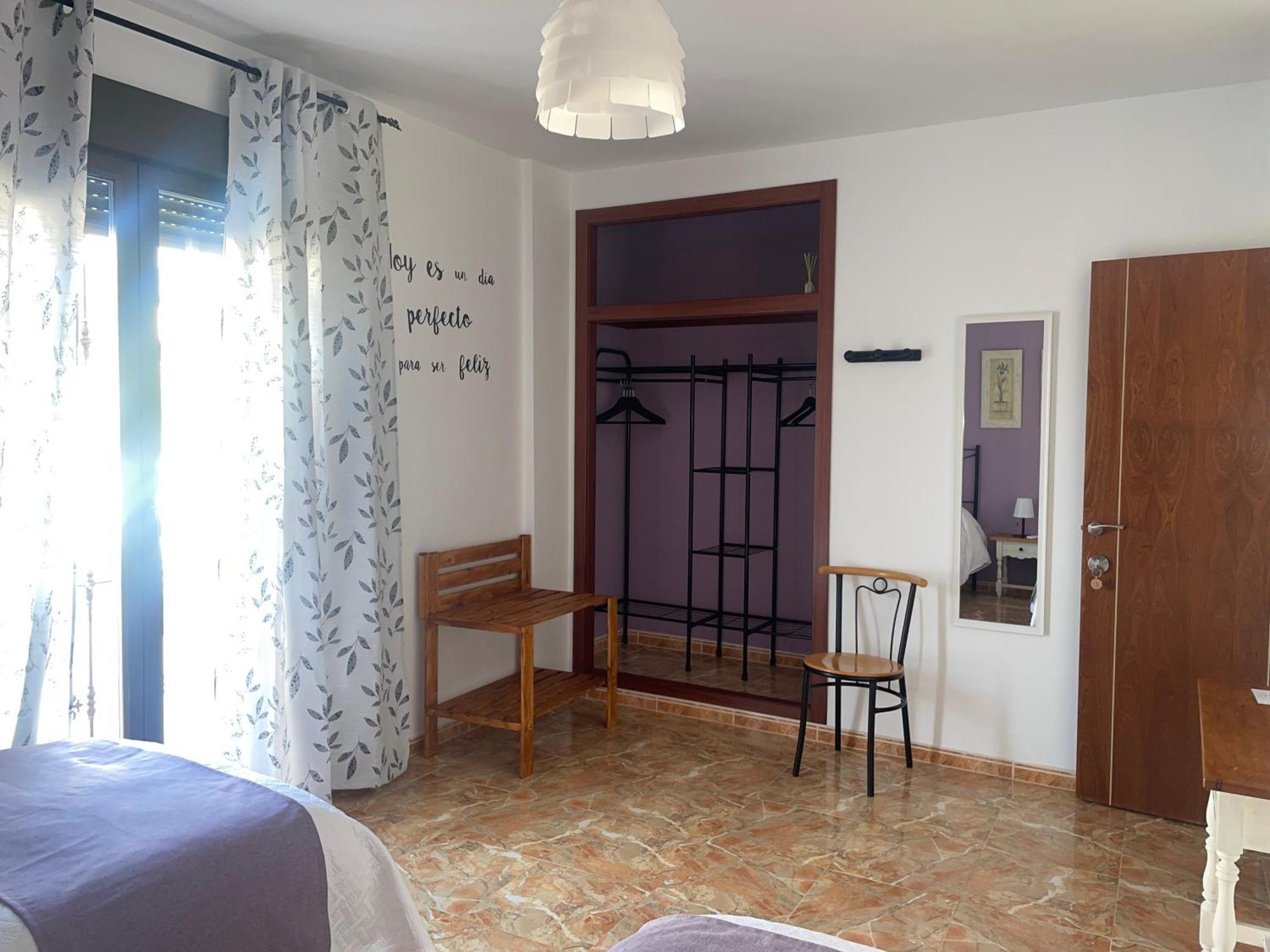 Villa Jardin بييغو ذي كورذوبا المظهر الخارجي الصورة