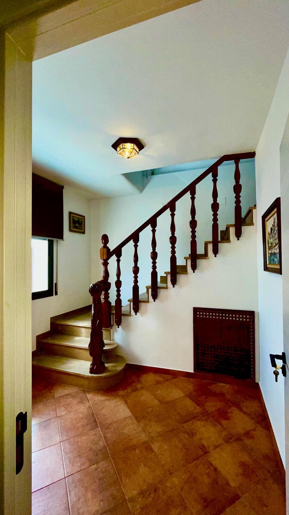 Villa Jardin بييغو ذي كورذوبا المظهر الخارجي الصورة