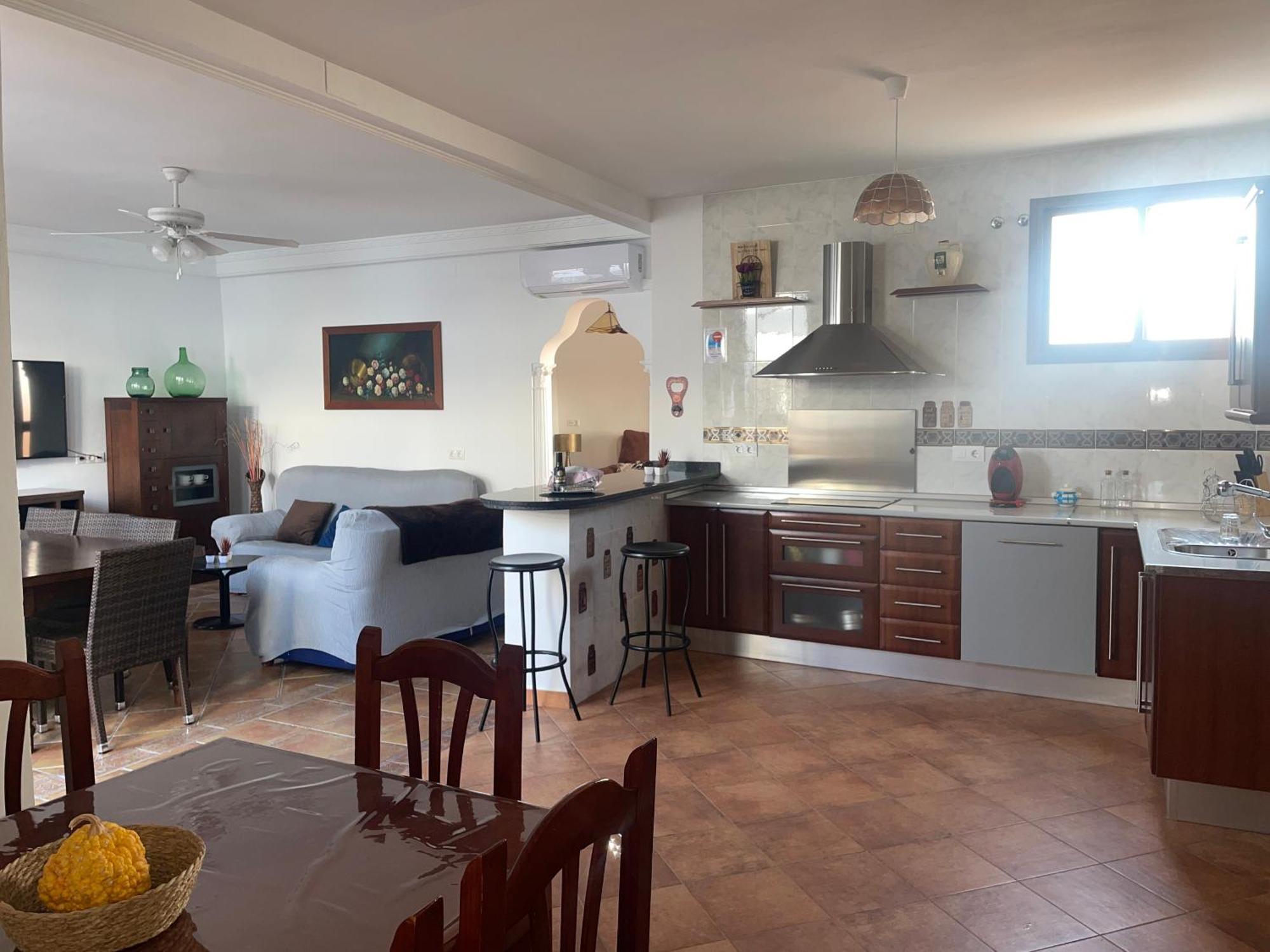 Villa Jardin بييغو ذي كورذوبا المظهر الخارجي الصورة