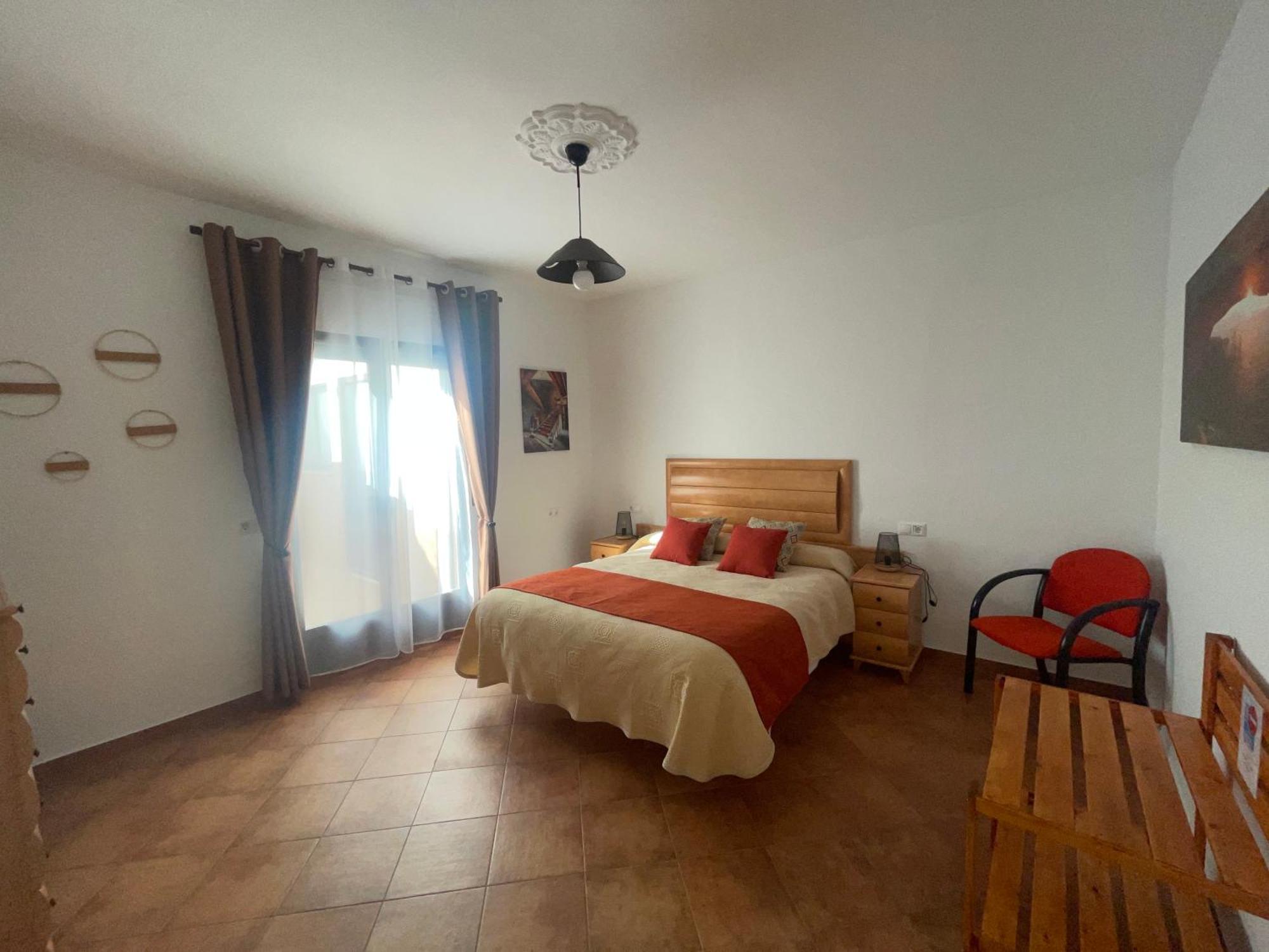 Villa Jardin بييغو ذي كورذوبا المظهر الخارجي الصورة