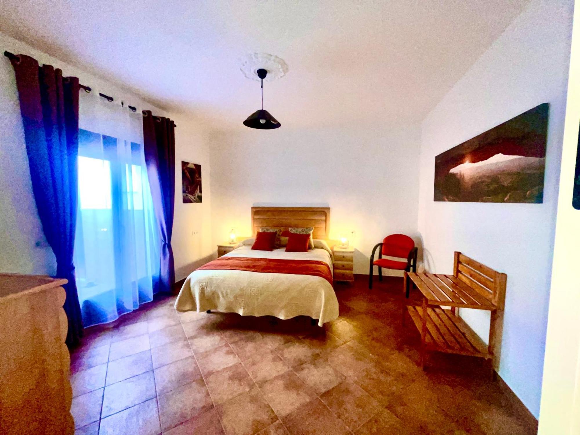 Villa Jardin بييغو ذي كورذوبا المظهر الخارجي الصورة