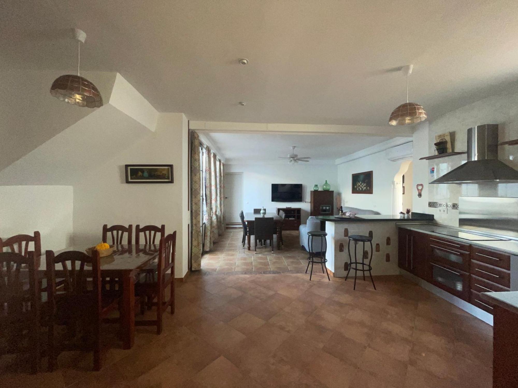 Villa Jardin بييغو ذي كورذوبا المظهر الخارجي الصورة